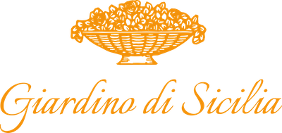 Logo Giardino_DEF retina